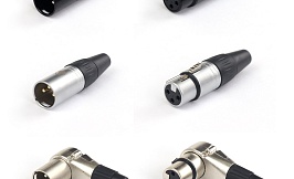 noaudio news